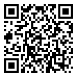 Scannable QR Code Link for 42 N 11th Street property details