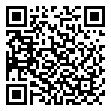 Scannable QR Code Link for 4822 Broad Brook Drive property details