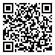 Scannable QR Code Link for 21 Ojibway Road property details