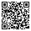 Scannable QR Code Link for 1416 Summit Way property details