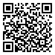Scannable QR Code Link for 6129 Heathmeadow Drive property details