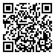 Scannable QR Code Link for 8057 Mayer Avenue property details