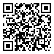 Scannable QR Code Link for 5444 Pondview Lane property details