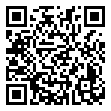 Scannable QR Code Link for 117 Whitney Road property details