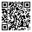 Scannable QR Code Link for 3012 Kentucky Avenue property details