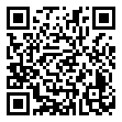Scannable QR Code Link for 417 S Main Street property details