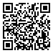 Scannable QR Code Link for 194 Water Street property details