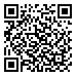 Scannable QR Code Link for 336 Joplin Street property details