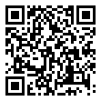 Scannable QR Code Link for 1021 Mutual Place property details