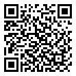 Scannable QR Code Link for 105 W Federal Street property details