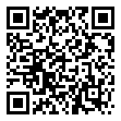 Scannable QR Code Link for 103 Abbey Lane property details