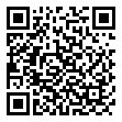 Scannable QR Code Link for 531 S Kenwood Avenue property details