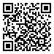 Scannable QR Code Link for 6106 Modupeola Way property details