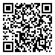 Scannable QR Code Link for 9311 Dogwood Road property details