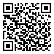 Scannable QR Code Link for 2197 Lantern Lane property details