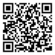 Scannable QR Code Link for 1007 N Calvert Street property details
