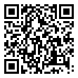 Scannable QR Code Link for 2355 Massanutten Drive property details