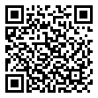 Scannable QR Code Link for 2132 Boyd Street property details