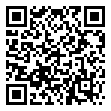 Scannable QR Code Link for 2416 Forest Green Court property details