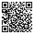 Scannable QR Code Link for 516 Bald Eagle Court property details