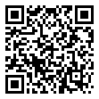 Scannable QR Code Link for 1517 Gerard Street property details