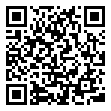 Scannable QR Code Link for 10312 Potomac Corner Drive property details