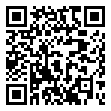 Scannable QR Code Link for 553 Brookwood Dr property details