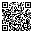 Scannable QR Code Link for 607 Long Wall Drive property details