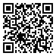 Scannable QR Code Link for 9404 Gerst Road property details