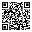 Scannable QR Code Link for 54 Clayton Avenue property details