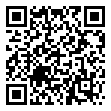 Scannable QR Code Link for 315 1/2 E Chestnut Street property details