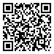 Scannable QR Code Link for 17 Park View Drive property details