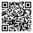 Scannable QR Code Link for 9419 Founders Lane property details