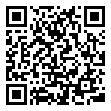 Scannable QR Code Link for 8130 Miner Street property details