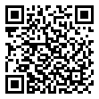 Scannable QR Code Link for 1016 N Luzerne Avenue property details
