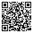 Scannable QR Code Link for 413 & 415 W Franklin Street property details