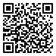 Scannable QR Code Link for 229-231 N Church Street property details