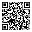 Scannable QR Code Link for 35 W Ferdinand Street property details