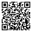 Scannable QR Code Link for 324 E Market Street property details