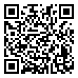 Scannable QR Code Link for 8 Hanford Drive property details