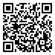 Scannable QR Code Link for 6 E Church Street property details