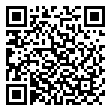 Scannable QR Code Link for 400 White Rose Lane property details