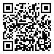 Scannable QR Code Link for 1969 Turnberry Court property details