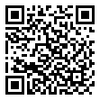 Scannable QR Code Link for 5101 River Road, Unit 1116 property details