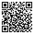 Scannable QR Code Link for 2220 Braddish Avenue property details