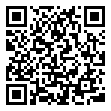 Scannable QR Code Link for 9244 Old Harford Road property details
