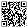 Scannable QR Code Link for 313 Glenville Road property details