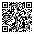Scannable QR Code Link for 719 W Market Street property details