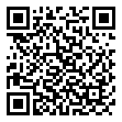 Scannable QR Code Link for 297 Stanton Court property details