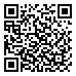 Scannable QR Code Link for 100 W Cherry Street property details